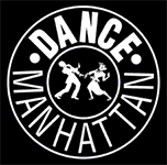 ·DANCE·MANHATTAN