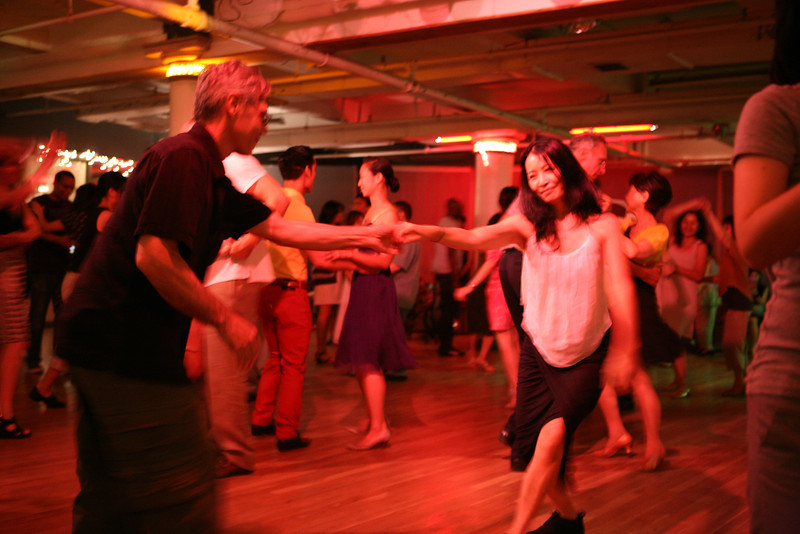 Dance lessons and classes NYC at Dance Manhattan Ballroom Swing Tango Latin studios NYC. 